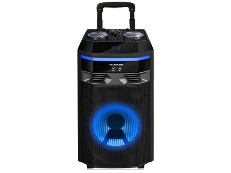 Blaupunkt PS6